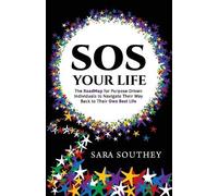 Sara Southey SOS Your Life (Tascabile)