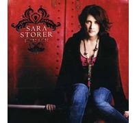 Sara Storer - Change