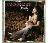 Sara Storer - Firefly [Import]
