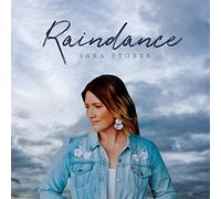 Sara Storer - Raindance
