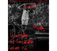 Sara T. - Cuando El Recado Eres Tu - AA.VV.