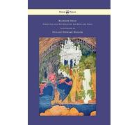 Sara Teasdale Rainbow Gold - Poems Old and New Selected for B (Copertina rigida)