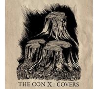 Sara & Tegan - Con X: Covers (2 LP)