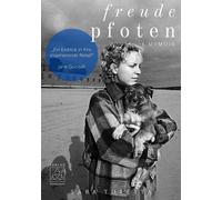 Sara Turetta Freudepfoten: A Memoir (Tascabile)