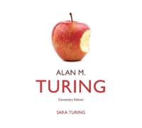 Sara Turing Alan M. Turing (Tascabile)