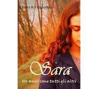 Sara: Un anno come tutti gli altri