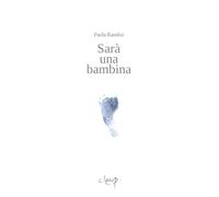 Sarà una bambina