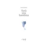 Sarà una bambina