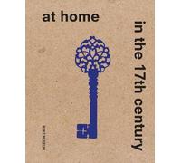 Sara Van Dijk Maartje Brattinga Alexander Dencher Fe At Home in the (Tascabile)