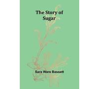 Sara Ware Basse Princess Badoura A tale from the Arabian Nights (Edi (Tascabile)