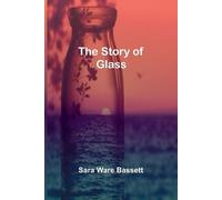 Sara Ware Basse The Squatter's Dream: A Story of Australian Life (Ed (Tascabile)