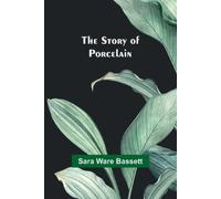 Sara Ware Basse Travels through the states of North America, and the (Tascabile)