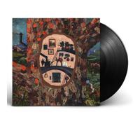 Sara Watkins Under the Pepper Tree (Vinyl LP) 12" Album