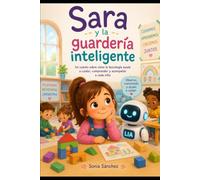 Sara y la guardería inteligente