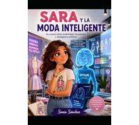 Sara y la moda inteligente