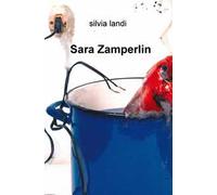 Sara Zamperlin