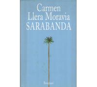 Sarabanda