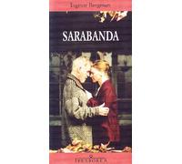 Sarabanda