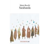 Sarabanda