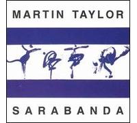 Sarabanda