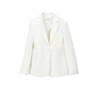 Sarabanda Giacca Elegante Tailleur Ragazza Bianco 14 anni
