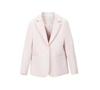 Sarabanda Giacca Elegante Tailleur Ragazza Rosa 8 anni
