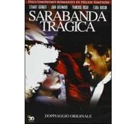Sarabanda Tragica