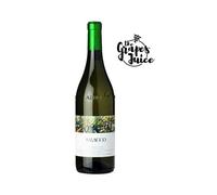 SARACCO MOSCATO D’ASTI VINO DOLCE FRIZZANTE DOCG PIEMONTE