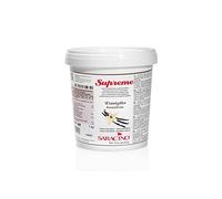 Saracino Pasta Supreme Vaniglia Bourbon - 1 KG