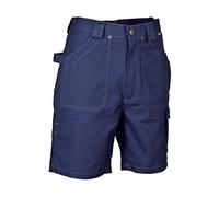 SARAGOSSA (01 NAVY)