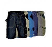 Saragossa Cofra Pantaloncini da lavoro