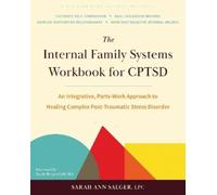 Sarah A. Saeger The Internal Family Systems Wor (Tascabile) (PRESALE 27/08/2026)