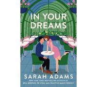 Sarah Adams In Your Dreams (Tascabile) Rome, Kentucky