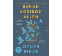 Sarah Addison Allen Other Birds (Tascabile)