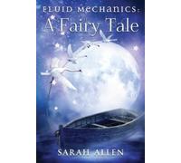 Sarah Allen Fluid Mechanics (Tascabile)