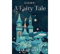 Sarah Allen Light (Tascabile)
