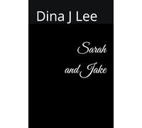 Sarah and Jake: Six-Pack and the Widow