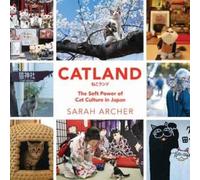 Sarah Archer Catland (Copertina rigida)