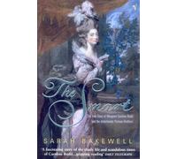 Sarah Bakewell The Smart (Tascabile)