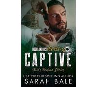Sarah Bale Captive (Tascabile) Bale's Bedtime Stories
