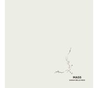 Sarah Belle Reid - Mass [VINYL]