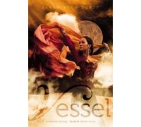 Sarah Beth Durst Vessel (Tascabile)