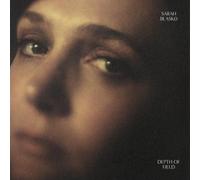 Blasko Sarah - Depth Of Field