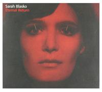 Sarah Blasko Eternal Return (CD)