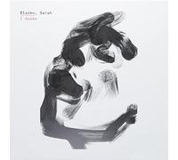 Sarah Blasko - I Awake