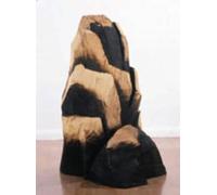 Sarah Blomfield Amanda Farr David Nash Twmps (Tascabile)