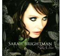 Sarah Brightman - Bella Voce
