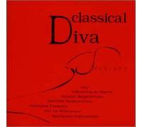 Sarah Brightman - Classical Diva