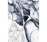 Sarah Brightman - Diva