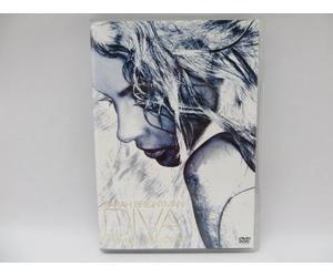 Sarah Brightman - Diva. Best Of